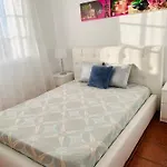 Duplex Penthouse Panoramic Del Atlantico *