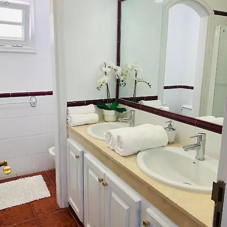 Duplex Penthouse Panoramic Del Atlantico أذيخي